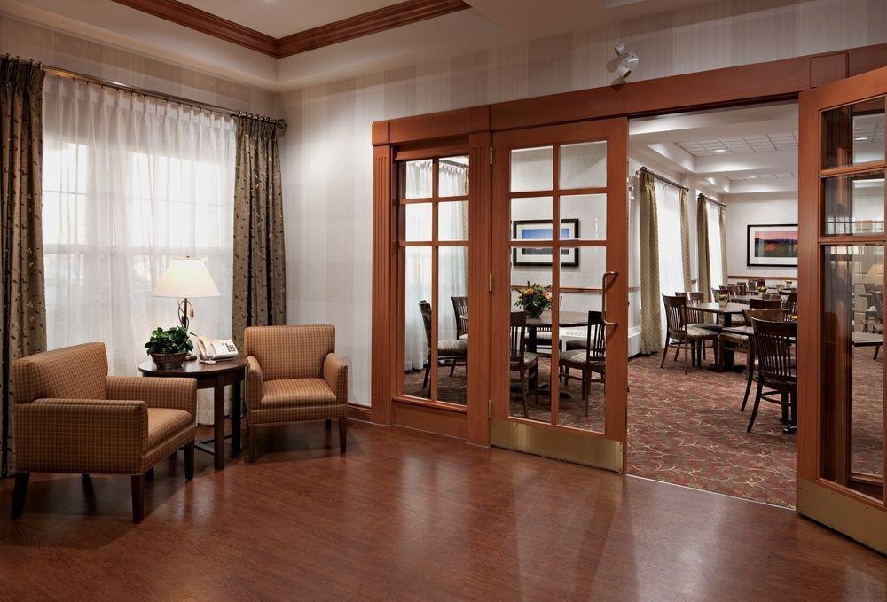 Country Inn & Suites By Radisson, Calgary-Northeast Экстерьер фото