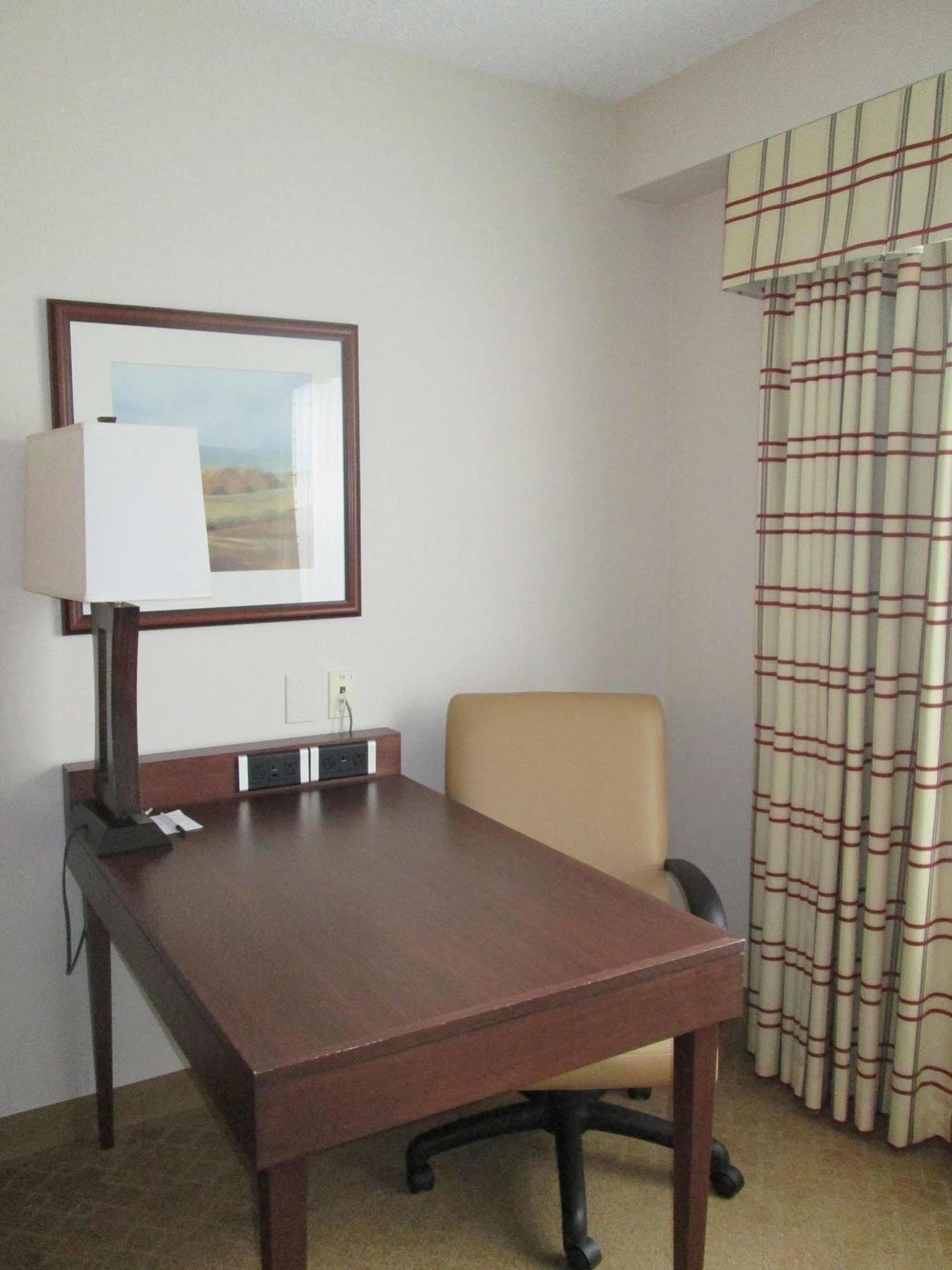 Country Inn & Suites By Radisson, Calgary-Northeast Экстерьер фото